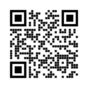 Scan for my contact information